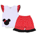 minnie-applique-clothing-set